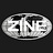 ZINE