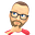 Musings of a Retired Guy's avatar