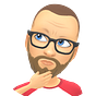 Musings of a Retired Guy's avatar