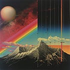 Governance Tokens, Tech Stocks, Dividends, and "Utility"