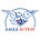 Eagle Action's avatar