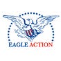 Eagle Action's avatar