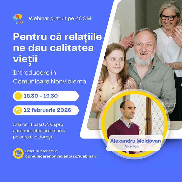https://comunicarenonviolenta.ro/evenimente/