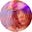 Avatar de Ouranide