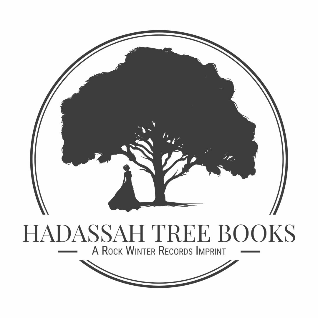 Hadassah Tree Books