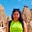 Aanchal Kanthaliya's avatar