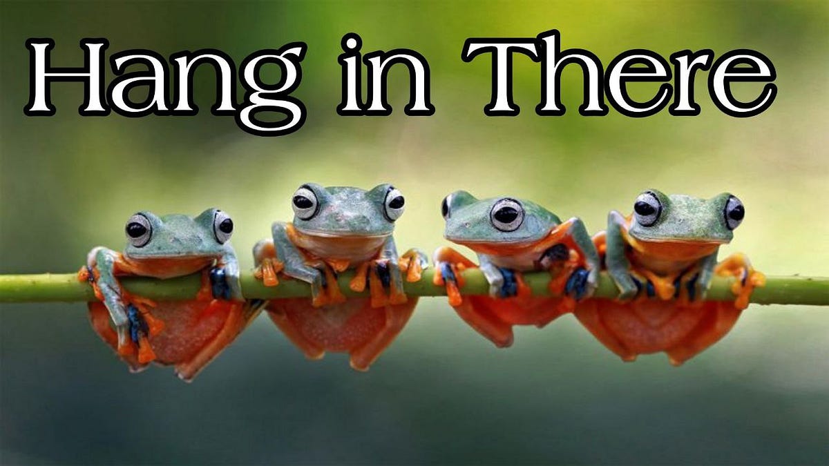 pepelivesmatter.substack.com