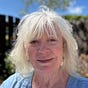 Vanessa Davis's avatar