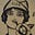 Bobby Brdy's avatar