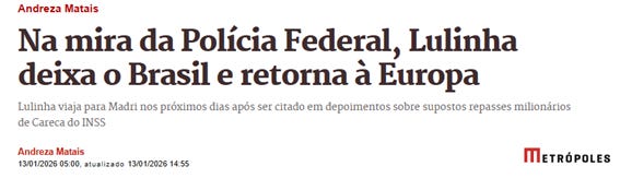 Texto    O conteúdo gerado por IA pode estar incorreto.
