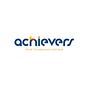 Achiever Computers FZCO's avatar