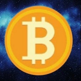 Series: Bitcoin and the Story of Antifragility