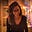 Laura Meyer's avatar
