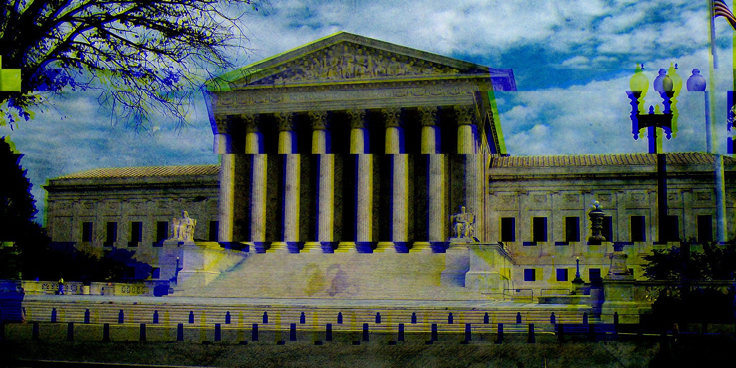 Mystery hacker releases names of more than 20,000 FBI staffers | The Daily Dot