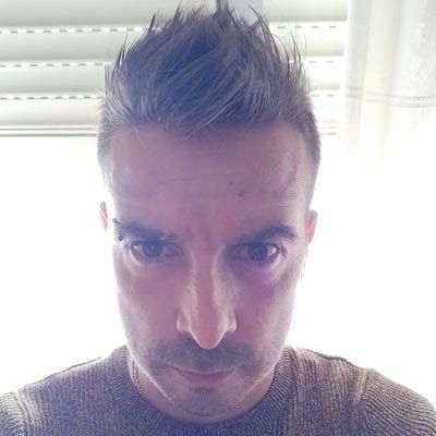 Ask me Engineering Manager edition