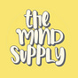 The Mind Supply's avatar