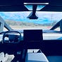 In-Car's avatar