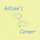 Gillian’s Corner