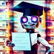 AI Stud: The Future Scholar