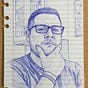 Nick LeBlanc's avatar