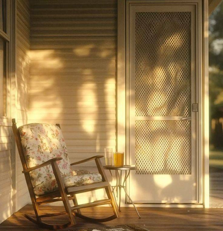 No photo description available.