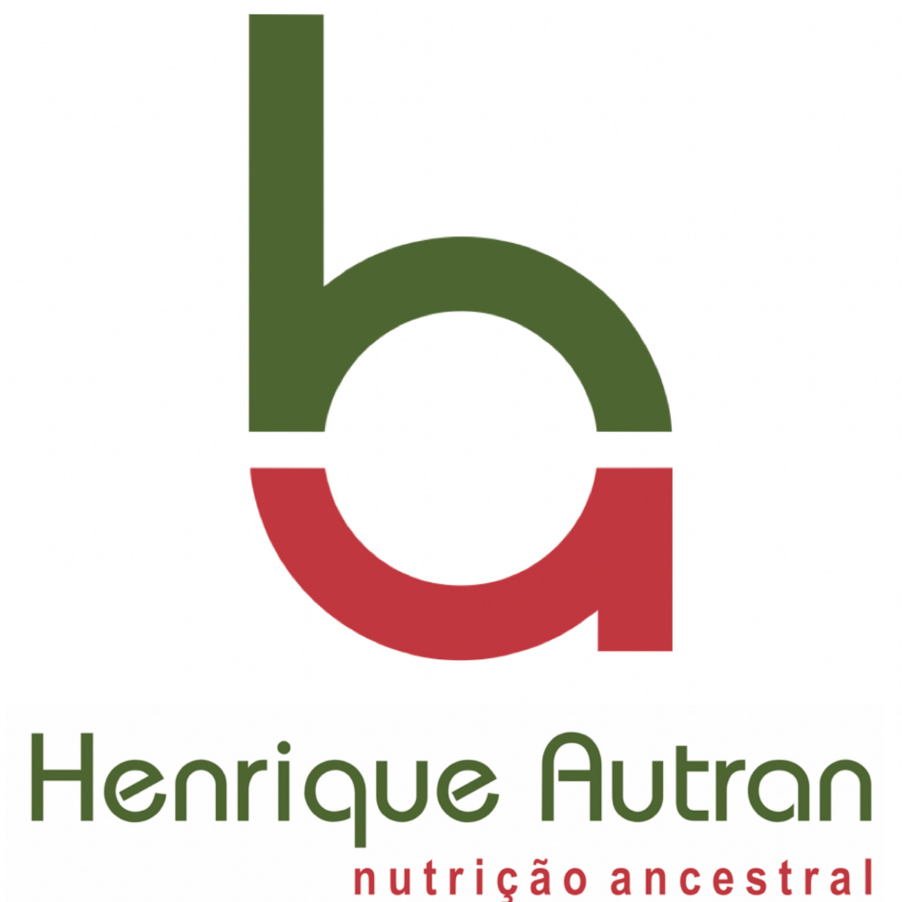 Nutrição Ancestral