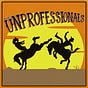 The Unprofessionals's avatar