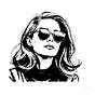 Linda Arnold's avatar