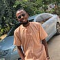 Kola Kehinde's avatar