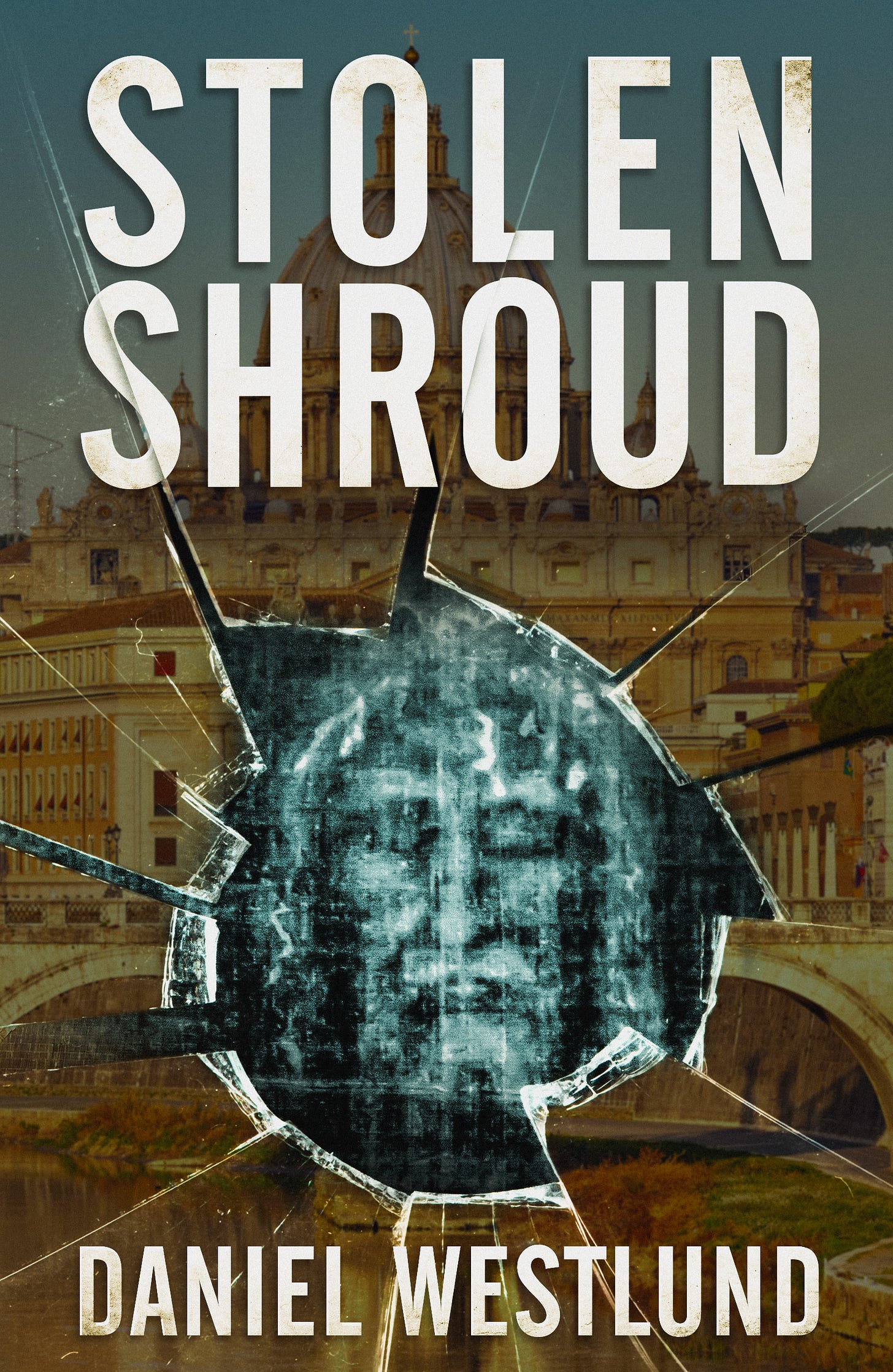 Daniel Westlund_v1 top