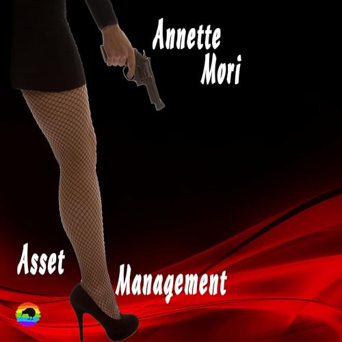 This image has an empty alt attribute; its file name is asset-management-audio-cover.jpg This image has an empty alt attribute; its file name is asset-management-audio-cover.jpg