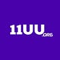 11UU's avatar