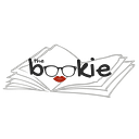 Logo for The Bookie