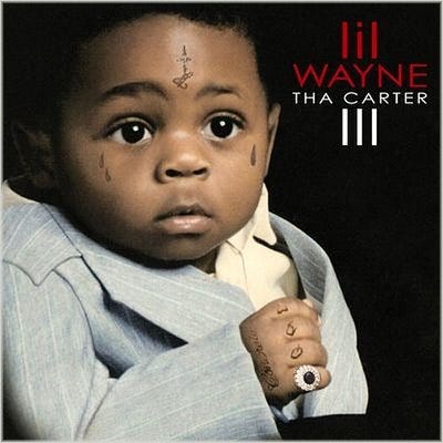 lilwaynealbumcover.jpg