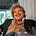 Herbert Van Hoogdalem's avatar