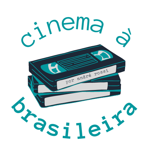 Cinema à Brasileira 