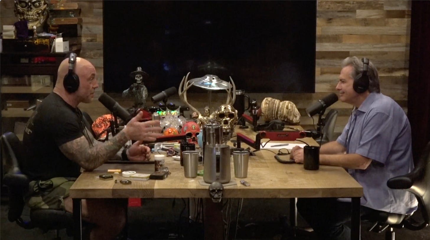 The Importance of Balanced Intelligence