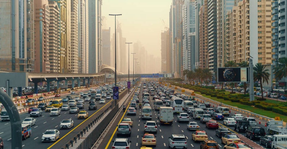 Nearly 245,000 Dubai drivers maintain clean traffic record - ARN News Centre- Trending News, Sports News, Business News, Dubai News, UAE News, Gulf, News, Latest news, Arab news, Sharjah News, Gulf News, Nearly 245,000 Dubai drivers maintain clean traffic record - ARN News Centre- Trending News, Sports News, Business News, Dubai News, UAE News, Gulf, News, Latest news, Arab news, Sharjah News, Gulf News,