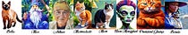 Art & Animals