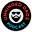 Unhinged Dads Podcast's avatar