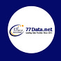 77 data's avatar