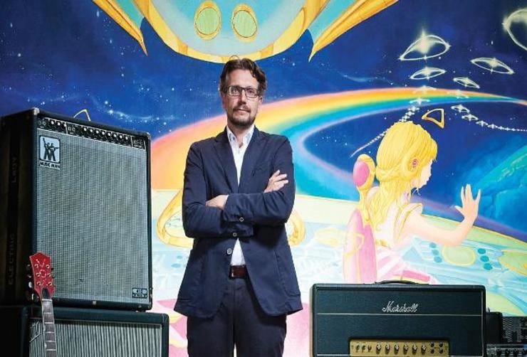 1011 erik huggers vevo 2 1200x675 1200x675