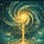 Frances Amaroux's Substack - A World where Everyone Wins