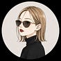 aco's avatar