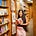 Amitoj Kaur's avatar