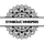 SymbolicWhispers’s Substack