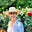 Melinda Gustin, ASLA's avatar