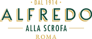 Alfredo alla Scrofa