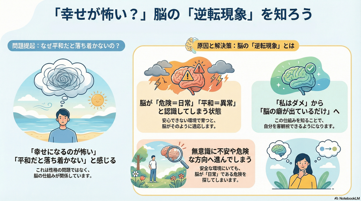 画像 画像