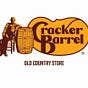 crackerbarrelsurvey's avatar